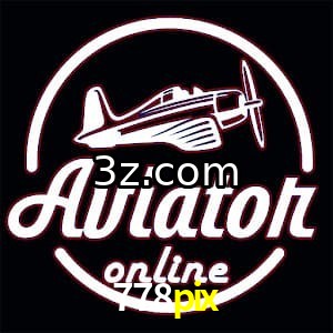 Aviator