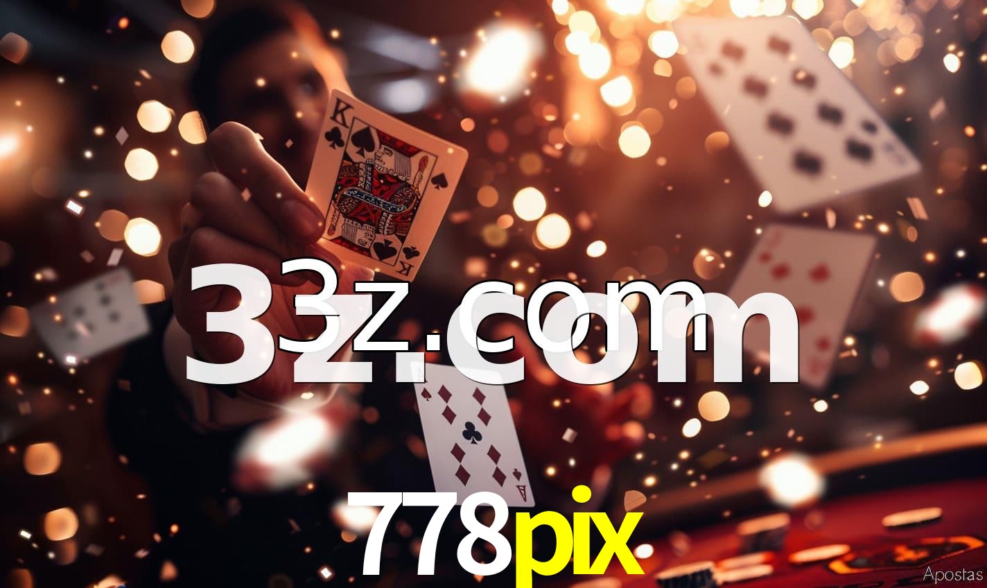 Casino Online 778pix.COM | Os Melhores Slots no Brasil