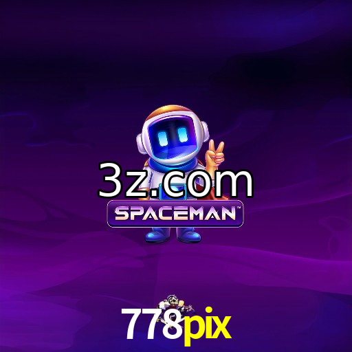Spaceman
