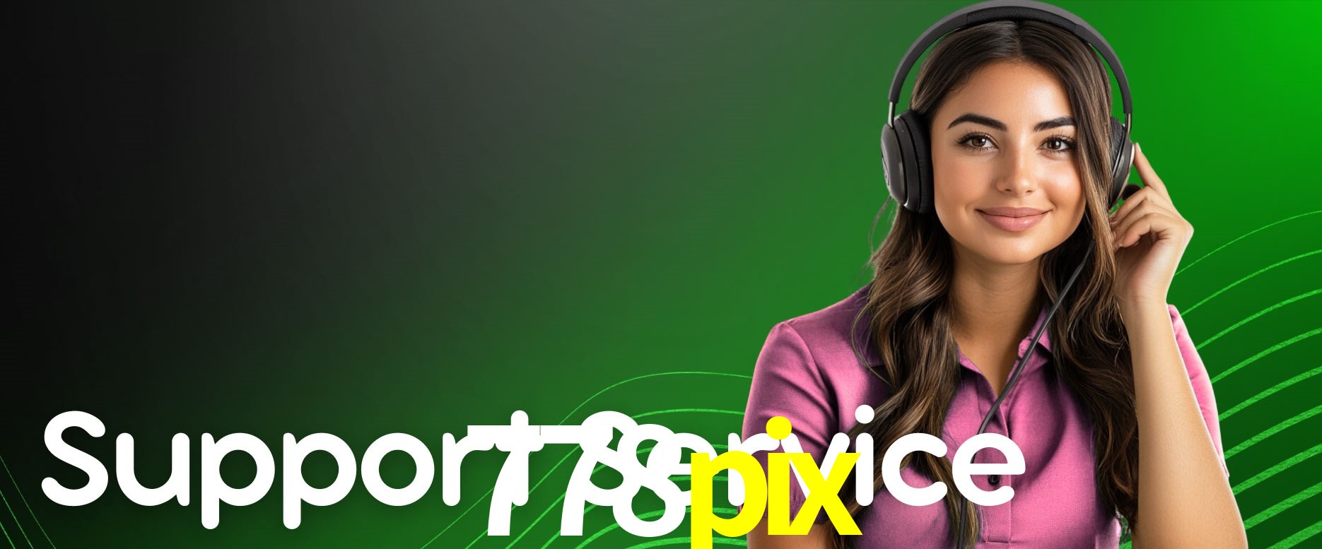 Weekend Specials 778pix