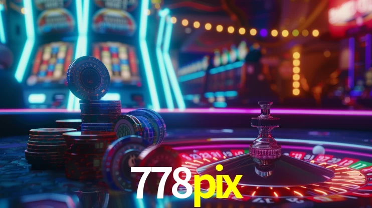 Games Directory 778pix