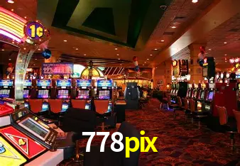 A Revolução dos Aplicativos de Jogos no 330bet