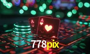 Gates of Olympus 778pix