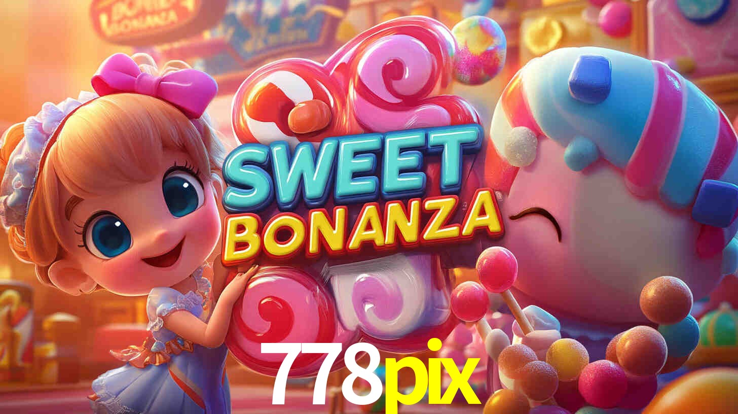 Desvendando o Mundo dos Jogos Virtuais na 778pix