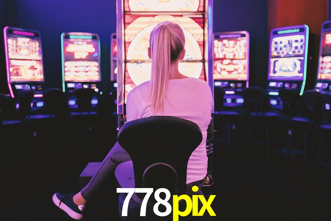 Player Reviews 778pix