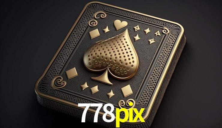 Bonus Features 778pix