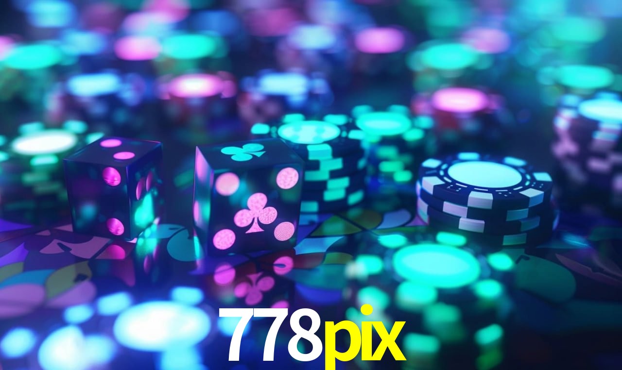 Basketball Betting 778pix