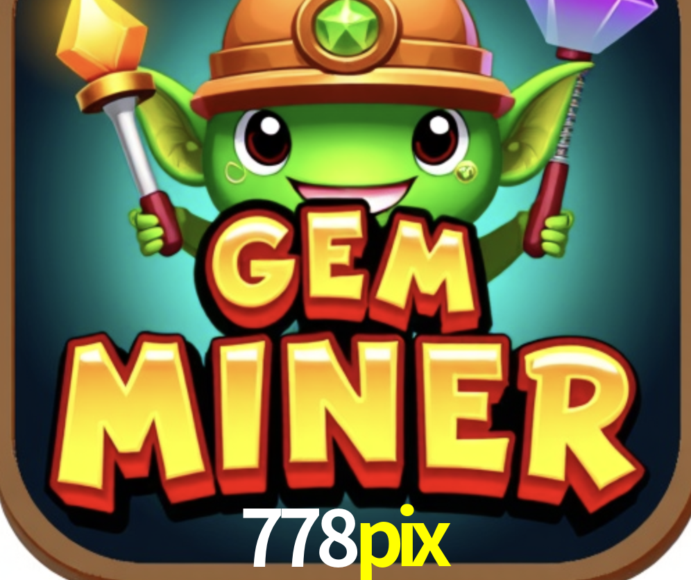 Platform Technology 778pix