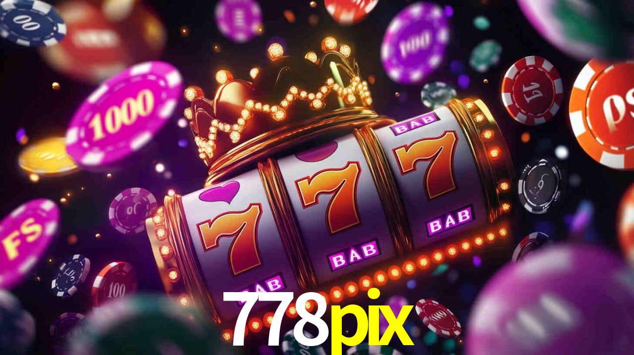 Bonus Features 778pix