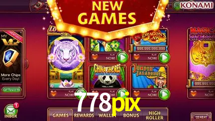 Blackjack Table 778pix