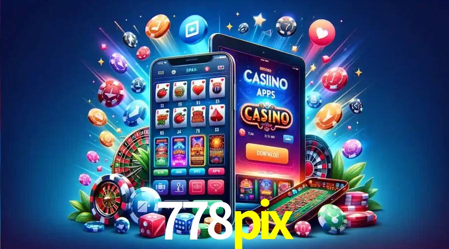 Quick Registration 778pix