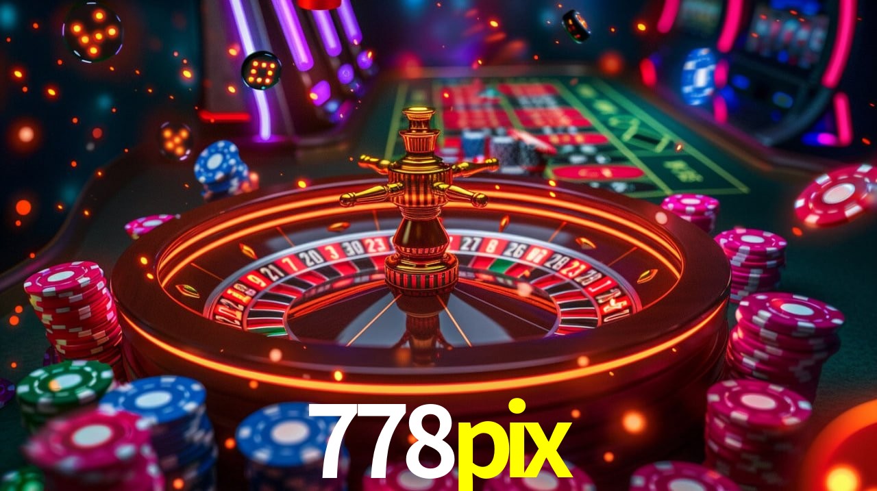 Spaceman Game 778pix