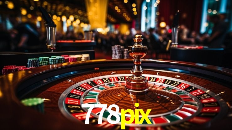 Seasonal Promotions 778pix