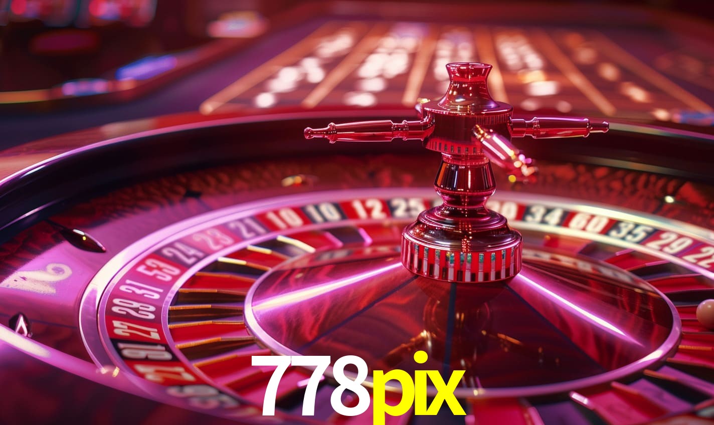 Dicas Essenciais para Melhorar seu Desempenho em Jogos de Palavras