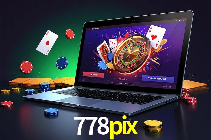 API Integration 778pix