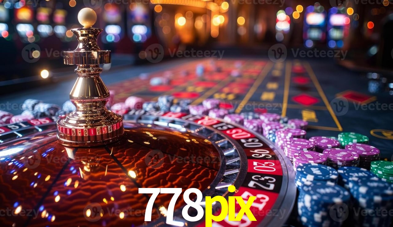 Exclusive Offers 778pix