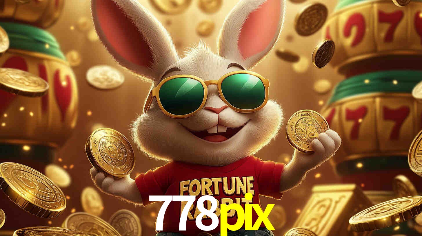 778pix: A Experiência de Casino com Jogos de Mesa ao Vivo